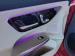 Mercedes-Benz CLE CLE300 4Matic coupe AMG Line - Thumbnail 16