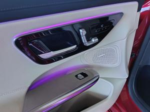 Mercedes-Benz CLE CLE300 4Matic coupe AMG Line - Image 16