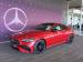 Mercedes-Benz CLE CLE300 4Matic coupe AMG Line - Thumbnail 1