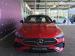 Mercedes-Benz CLE CLE300 4Matic coupe AMG Line - Thumbnail 2