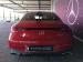 Mercedes-Benz CLE CLE300 4Matic coupe AMG Line - Thumbnail 6