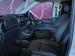 Mercedes-Benz Vito 119 CDI Mixto Select crewcab - Thumbnail 10