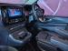 Mercedes-Benz Vito 119 CDI Mixto Select crewcab - Thumbnail 11
