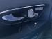 Mercedes-Benz Vito 119 CDI Mixto Select crewcab - Thumbnail 12