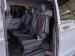 Mercedes-Benz Vito 119 CDI Mixto Select crewcab - Thumbnail 13