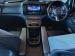 Mercedes-Benz Vito 119 CDI Mixto Select crewcab - Thumbnail 14
