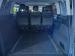 Mercedes-Benz Vito 119 CDI Mixto Select crewcab - Thumbnail 15