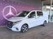Mercedes-Benz Vito 119 CDI Mixto Select crewcab - Thumbnail 1