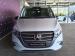 Mercedes-Benz Vito 119 CDI Mixto Select crewcab - Thumbnail 2