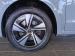 Mercedes-Benz Vito 119 CDI Mixto Select crewcab - Thumbnail 3