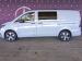 Mercedes-Benz Vito 119 CDI Mixto Select crewcab - Thumbnail 4