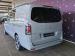 Mercedes-Benz Vito 119 CDI Mixto Select crewcab - Thumbnail 5