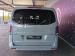 Mercedes-Benz Vito 119 CDI Mixto Select crewcab - Thumbnail 6