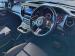 Mercedes-Benz Vito 119 CDI Mixto Select crewcab - Thumbnail 7