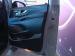 Mercedes-Benz Vito 119 CDI Mixto Select crewcab - Thumbnail 8