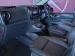 Mercedes-Benz Vito 119 CDI Mixto Select crewcab - Thumbnail 9