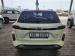 Toyota Urban Cruiser 1.5 XR manual - Thumbnail 5