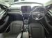 Toyota Urban Cruiser 1.5 XR manual - Thumbnail 6