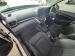 Toyota Urban Cruiser 1.5 XR manual - Thumbnail 7