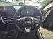 Toyota Urban Cruiser 1.5 XR manual - Thumbnail 8
