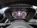 Toyota Urban Cruiser 1.5 XR manual - Thumbnail 9