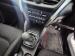 Toyota Urban Cruiser 1.5 XR manual - Thumbnail 10