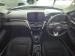 Toyota Urban Cruiser 1.5 XR manual - Thumbnail 11