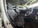 Toyota Urban Cruiser 1.5 XR manual - Thumbnail 12