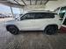 Toyota Urban Cruiser 1.5 XR manual - Thumbnail 17