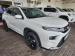 Toyota Urban Cruiser 1.5 XR manual - Thumbnail 1