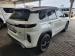 Toyota Urban Cruiser 1.5 XR manual - Thumbnail 2