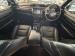 Toyota Hilux 2.8GD-6 double cab 4x4 Legend 50 auto - Thumbnail 6