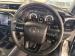Toyota Hilux 2.8GD-6 double cab 4x4 Legend 50 auto - Thumbnail 8
