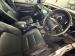 Toyota Hilux 2.8GD-6 double cab 4x4 Legend 50 auto - Thumbnail 9
