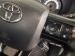 Toyota Hilux 2.8GD-6 double cab 4x4 Legend 50 auto - Thumbnail 10