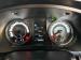 Toyota Hilux 2.8GD-6 double cab 4x4 Legend 50 auto - Thumbnail 11