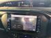 Toyota Hilux 2.8GD-6 double cab 4x4 Legend 50 auto - Thumbnail 12