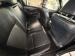 Toyota Hilux 2.8GD-6 double cab 4x4 Legend 50 auto - Thumbnail 13