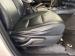 Toyota Hilux 2.8GD-6 double cab 4x4 Legend 50 auto - Thumbnail 14