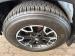 Toyota Hilux 2.8GD-6 double cab 4x4 Legend 50 auto - Thumbnail 15