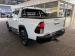 Toyota Hilux 2.8GD-6 double cab 4x4 Legend 50 auto - Thumbnail 17