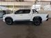 Toyota Hilux 2.8GD-6 double cab 4x4 Legend 50 auto - Thumbnail 18