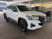 Toyota Hilux 2.8GD-6 double cab 4x4 Legend 50 auto - Thumbnail 1