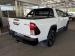 Toyota Hilux 2.8GD-6 double cab 4x4 Legend 50 auto - Thumbnail 2