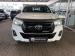 Toyota Hilux 2.8GD-6 double cab 4x4 Legend 50 auto - Thumbnail 4