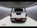 Toyota Hilux 2.8GD-6 double cab 4x4 Legend auto - Thumbnail 5