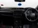 Toyota Hilux 2.8GD-6 double cab 4x4 Legend auto - Thumbnail 6