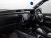 Toyota Hilux 2.8GD-6 double cab 4x4 Legend auto - Thumbnail 7