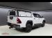 Toyota Hilux 2.8GD-6 double cab 4x4 Legend auto - Thumbnail 2