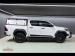 Toyota Hilux 2.8GD-6 double cab 4x4 Legend auto - Thumbnail 3